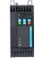 Gmt GFD-00400H 4 Kw Trifaze 9.5A 70 190 155 Hız Kontrol 1