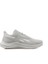 5m Run Spirit Erkek Koşu Ayakkabısı 101988921 Bej 1