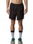 M Sunriser Short 7in Erkek Günlük Şort NF0A8BBUJK31 Siyah 1