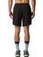 M Sunriser Short 7in Erkek Günlük Şort NF0A8BBUJK31 Siyah 2