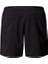 M Sunriser Short 7in Erkek Günlük Şort NF0A8BBUJK31 Siyah 5