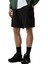 M Cargo Pocket Short Erkek Günlük Şort NF0A8BJGJK31 Siyah 1