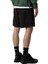 M Cargo Pocket Short Erkek Günlük Şort NF0A8BJGJK31 Siyah 2