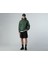 M Cargo Pocket Short Erkek Günlük Şort NF0A8BJGJK31 Siyah 3