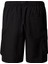 M Cargo Pocket Short Erkek Günlük Şort NF0A8BJGJK31 Siyah 5