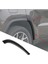 1MP36RXFAE Araba Arka Sağ Tekerlek Arch Kalıplama Trim Jeep Grand Cherokee 2011-2021 Için Fit Araba Aksesuarları CH1791102 (Yurt Dışından) 2