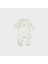 Little Deer Bebek Tulum Mint 1