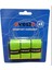 OG-50 GREEN OVERGRİP YEŞİL RENK 3'LÜ 1