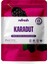 Freeze Dried Karadut - Dondurularak Kurutulmuş Meyve - Freeze Dry Meyve Kurusu 30gr 2