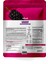 Freeze Dried Karadut - Dondurularak Kurutulmuş Meyve - Freeze Dry Meyve Kurusu 30gr 5
