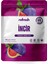 Freeze Dried Incir - Dondurularak Kurutulmuş Meyve - Freeze Dry Meyve Kurusu 30gr 2