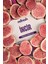 Freeze Dried Incir - Dondurularak Kurutulmuş Meyve - Freeze Dry Meyve Kurusu 30gr 3