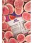 Freeze Dried Incir - Dondurularak Kurutulmuş Meyve - Freeze Dry Meyve Kurusu 30gr 4