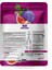 Freeze Dried Incir - Dondurularak Kurutulmuş Meyve - Freeze Dry Meyve Kurusu 30gr 5