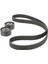 Erp Triger Seti Partner Dw8 0831.R7 1