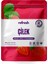 Freeze Dried Dilim Çilek - Dondurularak Kurutulmuş Meyve - Freeze Dry Meyve Kurusu 20gr 2