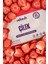 Freeze Dried Dilim Çilek - Dondurularak Kurutulmuş Meyve - Freeze Dry Meyve Kurusu 20gr 3