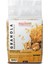 Cevizli Kadayıf Granola 300 gr 1
