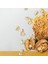 Cevizli Kadayıf Granola 300 gr 2