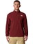 The north face M Nimble Jacket - Eu Erkek Outdoor Ceketi NF0A8CD80VO1 Kırmızı 1