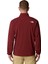 The north face M Nimble Jacket - Eu Erkek Outdoor Ceketi NF0A8CD80VO1 Kırmızı 3