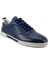 1020 25YA Erkek Günlük Ayakkabı Lacivert 1