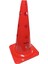 Avessa Hn-52-1 Huni 52 cm Kırmızı 1