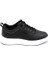 Marıne Unisex Spor Ayakkabı 1