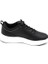 Marıne Unisex Spor Ayakkabı 2
