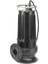 Rainpump WQAS42-11-3CB Pompa 1