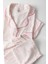Kısa Kol Gömlek Yaka Kadın Pinterest Pijama Takımı - Yazlık Kadın Pijama- Geniş Beden Aralığı 1