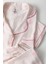Kısa Kol Gömlek Yaka Kadın Pinterest Pijama Takımı - Yazlık Kadın Pijama- Geniş Beden Aralığı 5