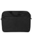 EVO300 15.6'' Laptop Çantası - Siyah 2