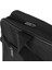EVO300 15.6'' Laptop Çantası - Siyah 3