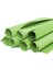 Premium Fıstık Yeşil Fon Kartonu 150GR 50X70 1