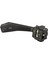 Lada Kalina 1117 1118 1119 Priora 2170 2171 2172 Vega 2110 2111 2112 Samara Sinyal Kolu Yeni Model Orj Avtovaz 11180370933000 1