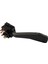 Lada Kalina 1117 1118 1119 Priora 2170 2171 2172 Vega 2110 2111 2112 Samara Sinyal Kolu Yeni Model Orj Avtovaz 11180370933000 3