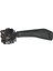 Lada Kalina 1117 1118 1119 Priora 2170 2171 2172 Vega 2110 2111 2112 Samara Sinyal Kolu Yeni Model Orj Avtovaz 11180370933000 5