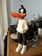 Mutlu Ördek Duffyduck 1