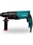 MXP2009 Sds Plus Delici Kırıcı Pnomtik 1