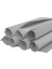 Gri Fon Kartonu 100GR 50X70 1