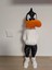 Mutlu Ördek Duffyduck 2