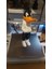 Mutlu Ördek Duffyduck 3