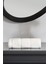 Organik Stripe Mutfak ve Kurulama Havlusu 30X50 cm 2