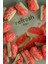 Refresh Pops Freeze Dried Karpuz Candy - Dondurularak Kurutulmuş Karpuz Kıtır Şeker - 30 gr 4