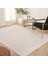 Trend Elva 80x150 cm Salon Mutfak Halısı Yolluk Kilim 1