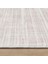 Trend Elva 80x150 cm Salon Mutfak Halısı Yolluk Kilim 4
