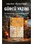 Gürcü Yazını - Sudan Altun - Ulaş Başar Gezgin 4