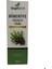 Doğaltercih Biberiye Uçucu Yağı 10 ml Katkısız %100 Saf ve Doğal (Rosemary Oil) 5