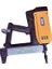 YAT-GNX40 40MM Gazlı Çivi Çakma Tabancası 2